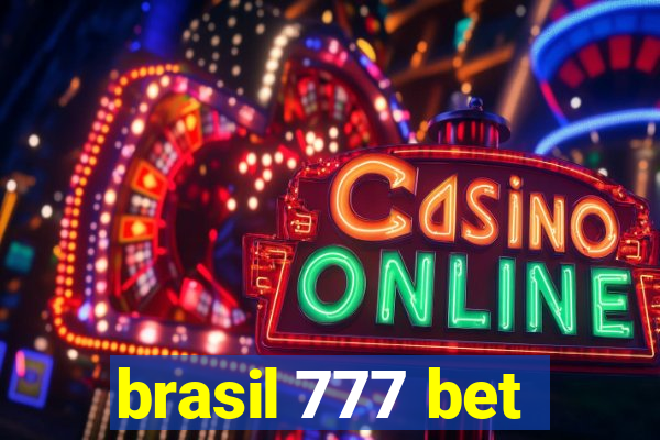 brasil 777 bet